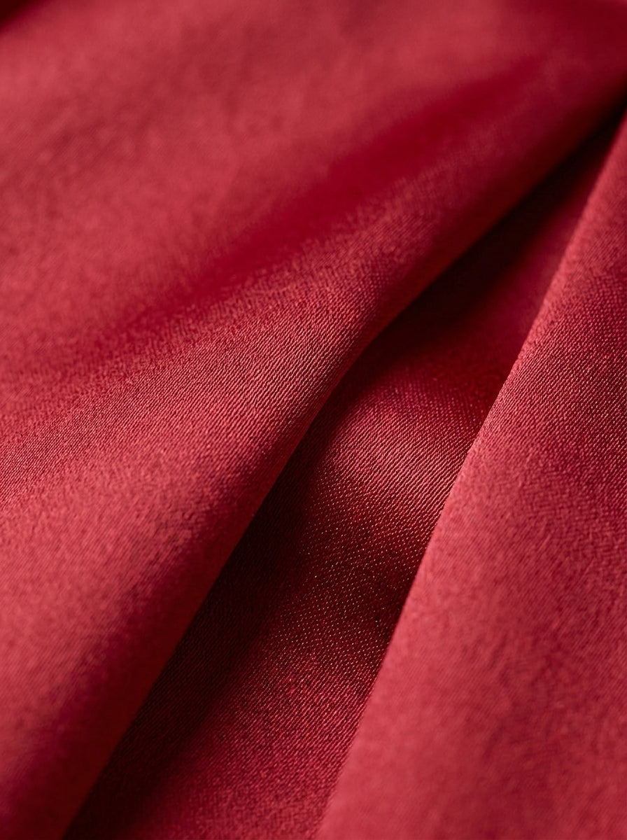 Color: Red | Red-3.jpg
