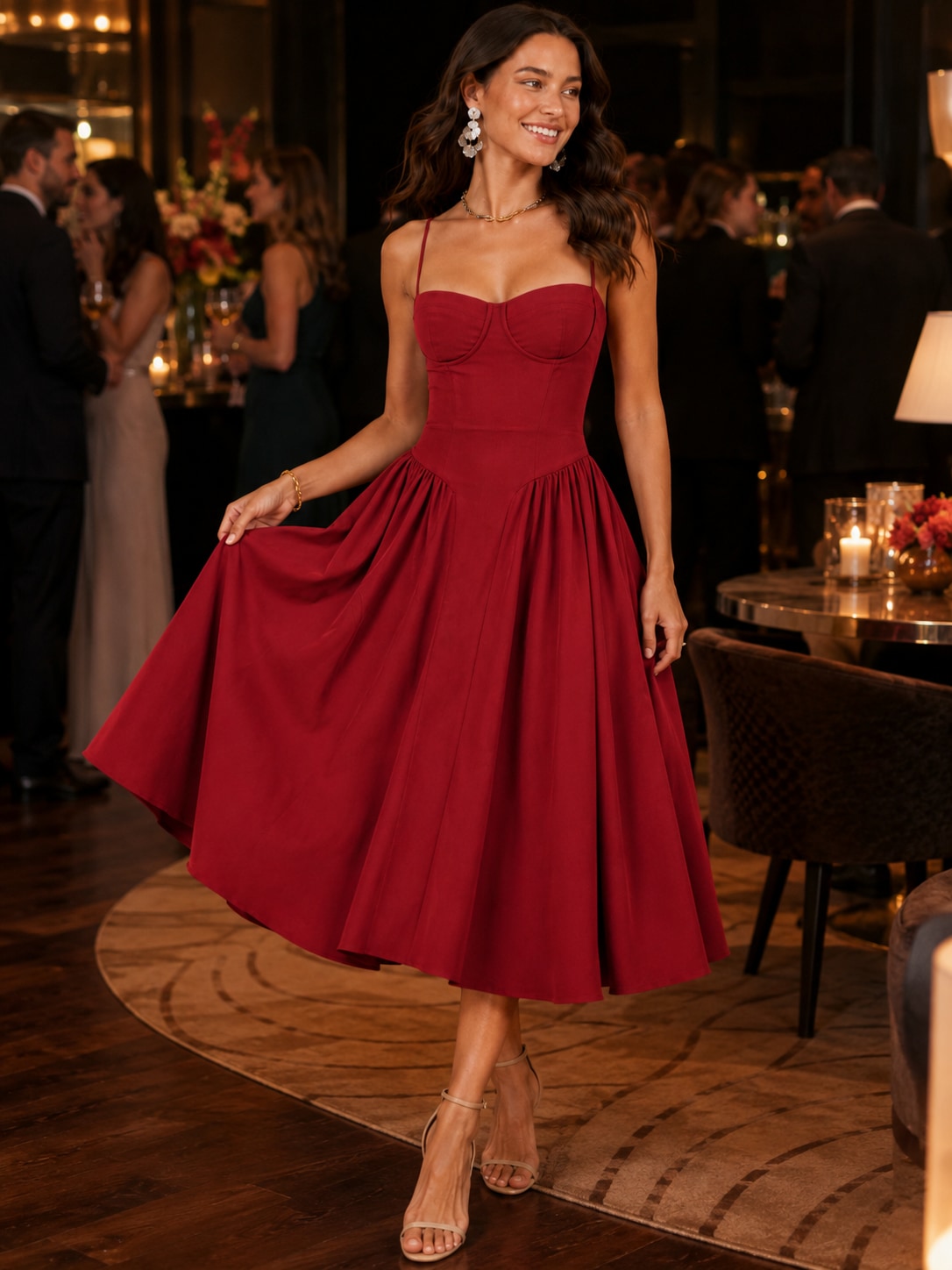 Color: Red | Red-3.jpg