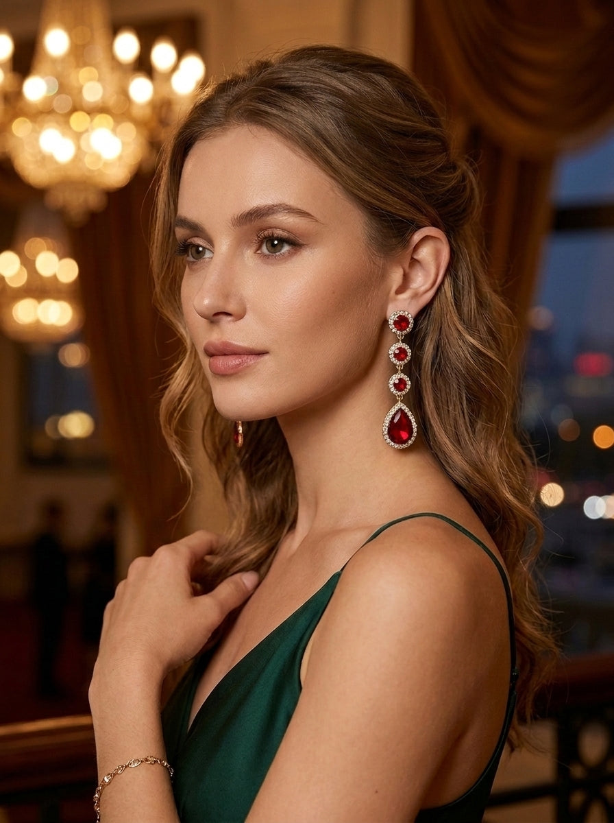 Color: Red | Red-3.jpg
