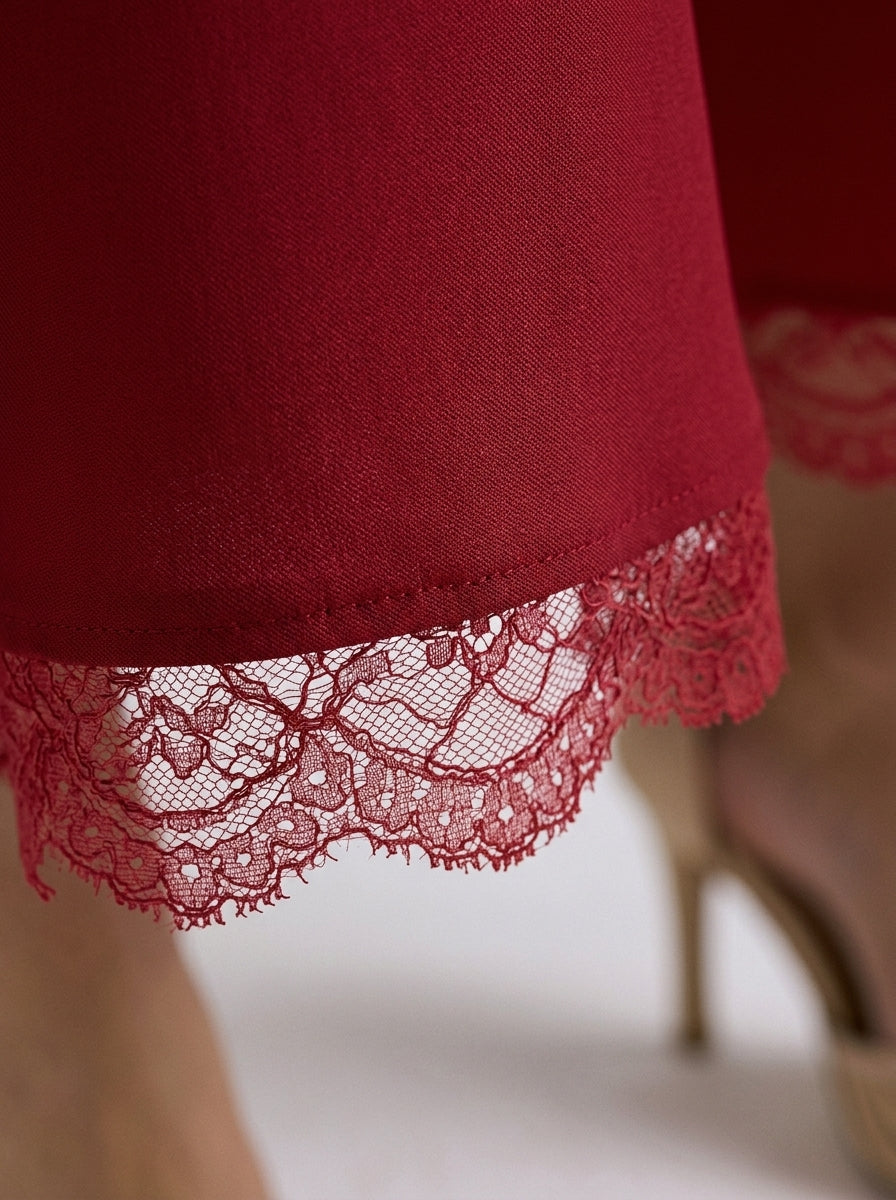 Color: Red | Red-3.jpg