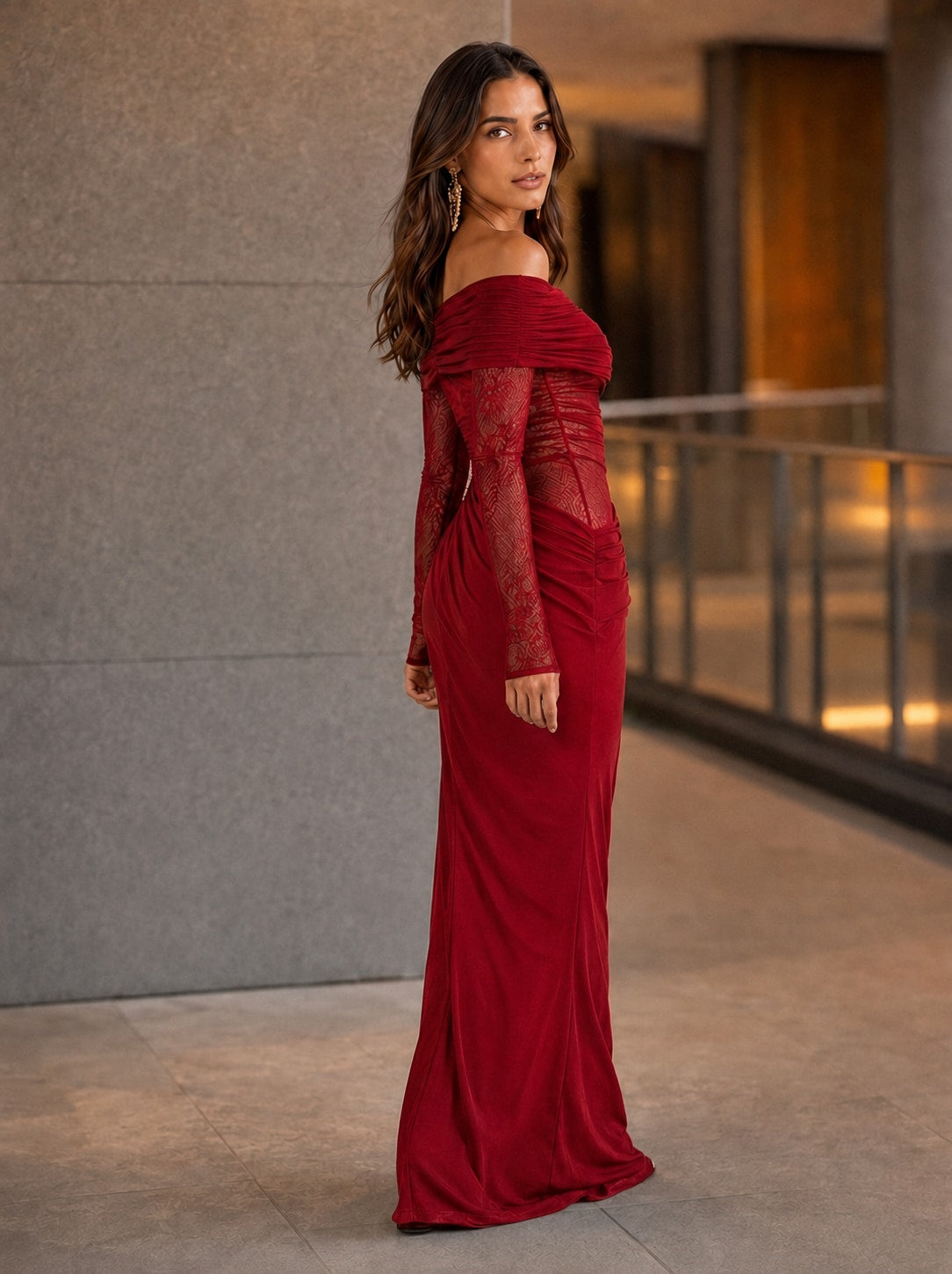 Color: Red | Red-3.jpg