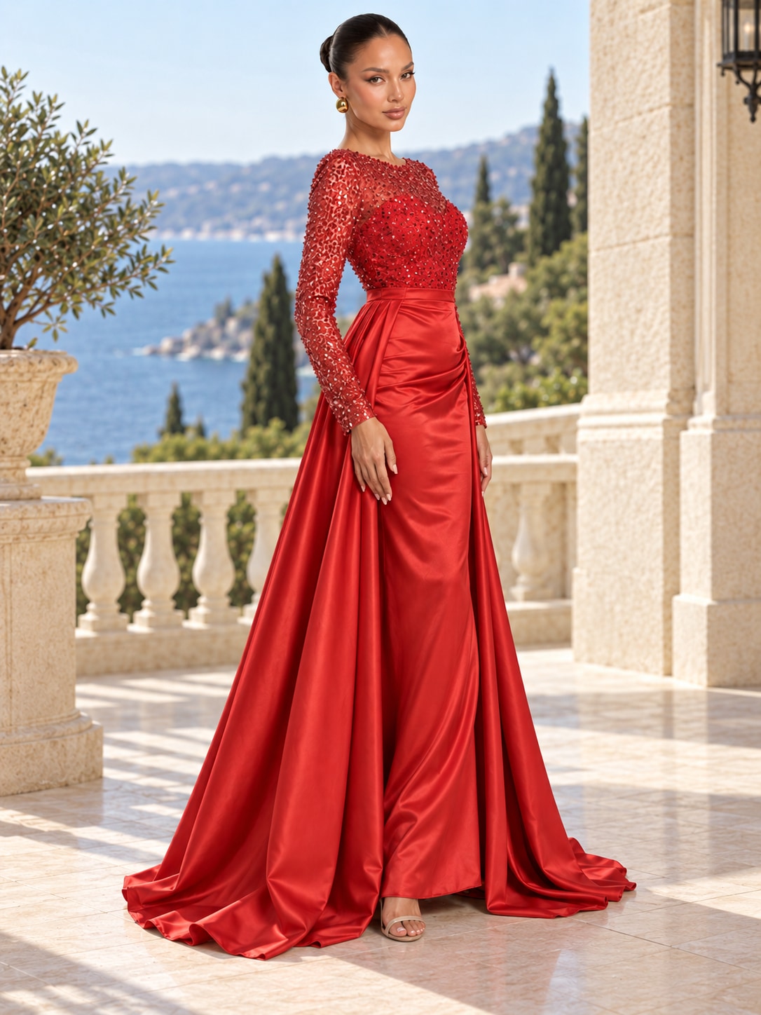 Color: Red | Red-3.jpg