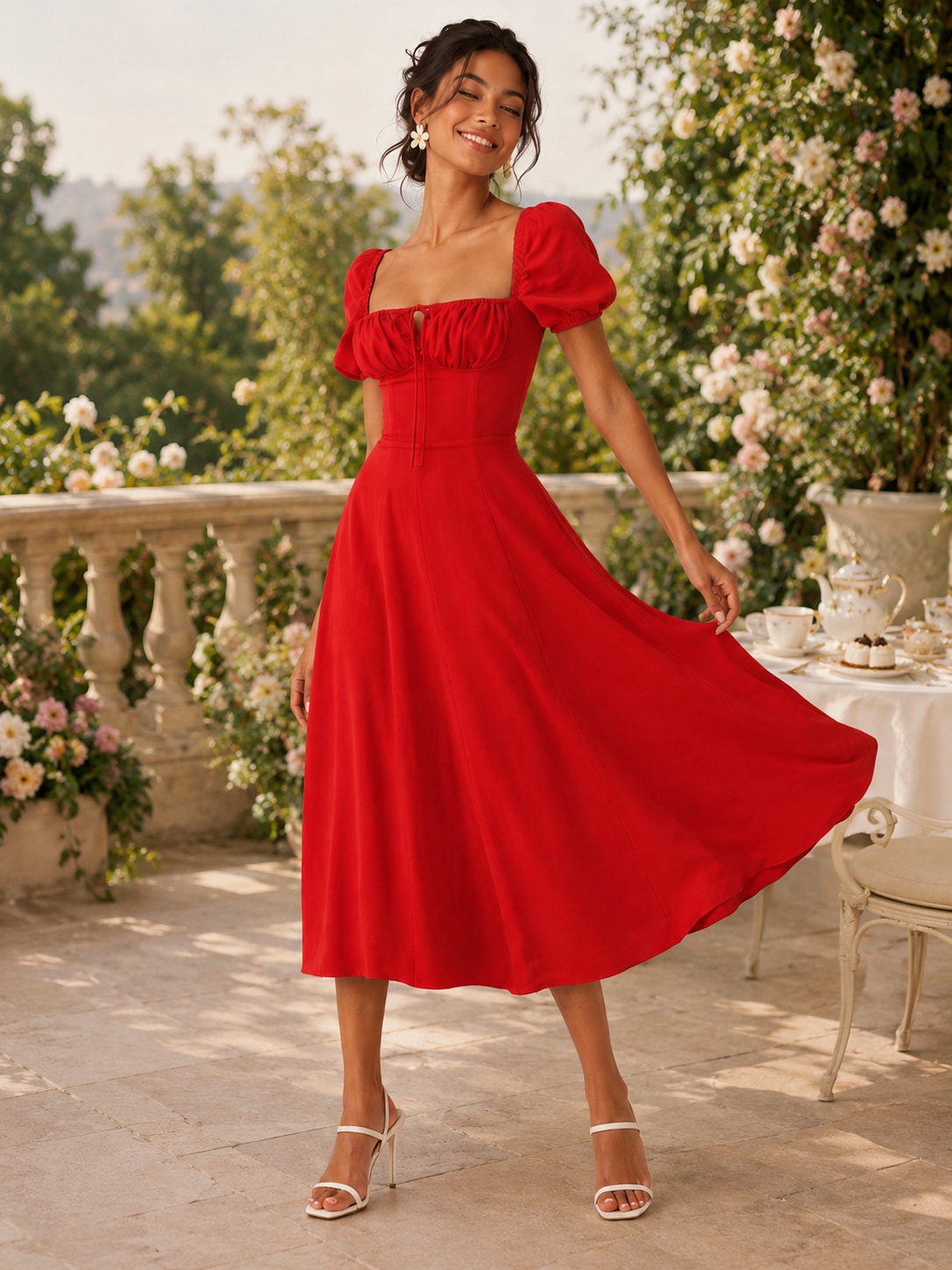 Color: Red | Red-3.jpg