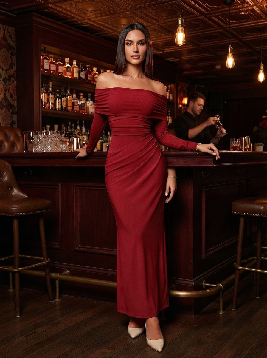 Color: Red | Red-3.jpg