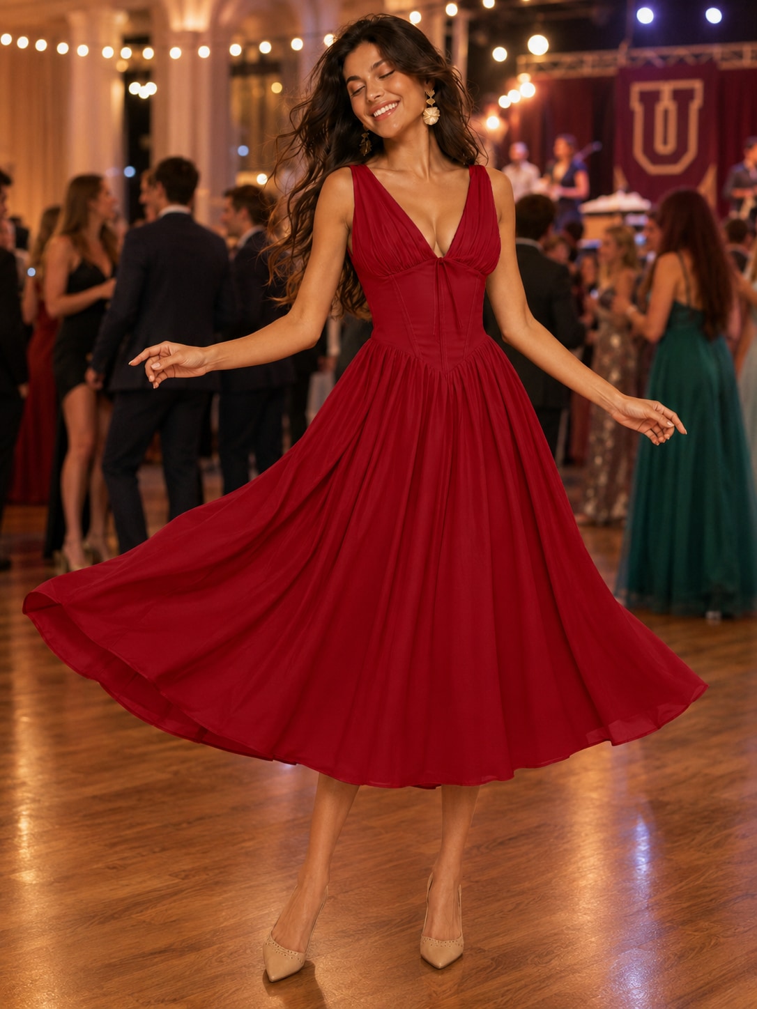 Color: Red | Red-3.jpg