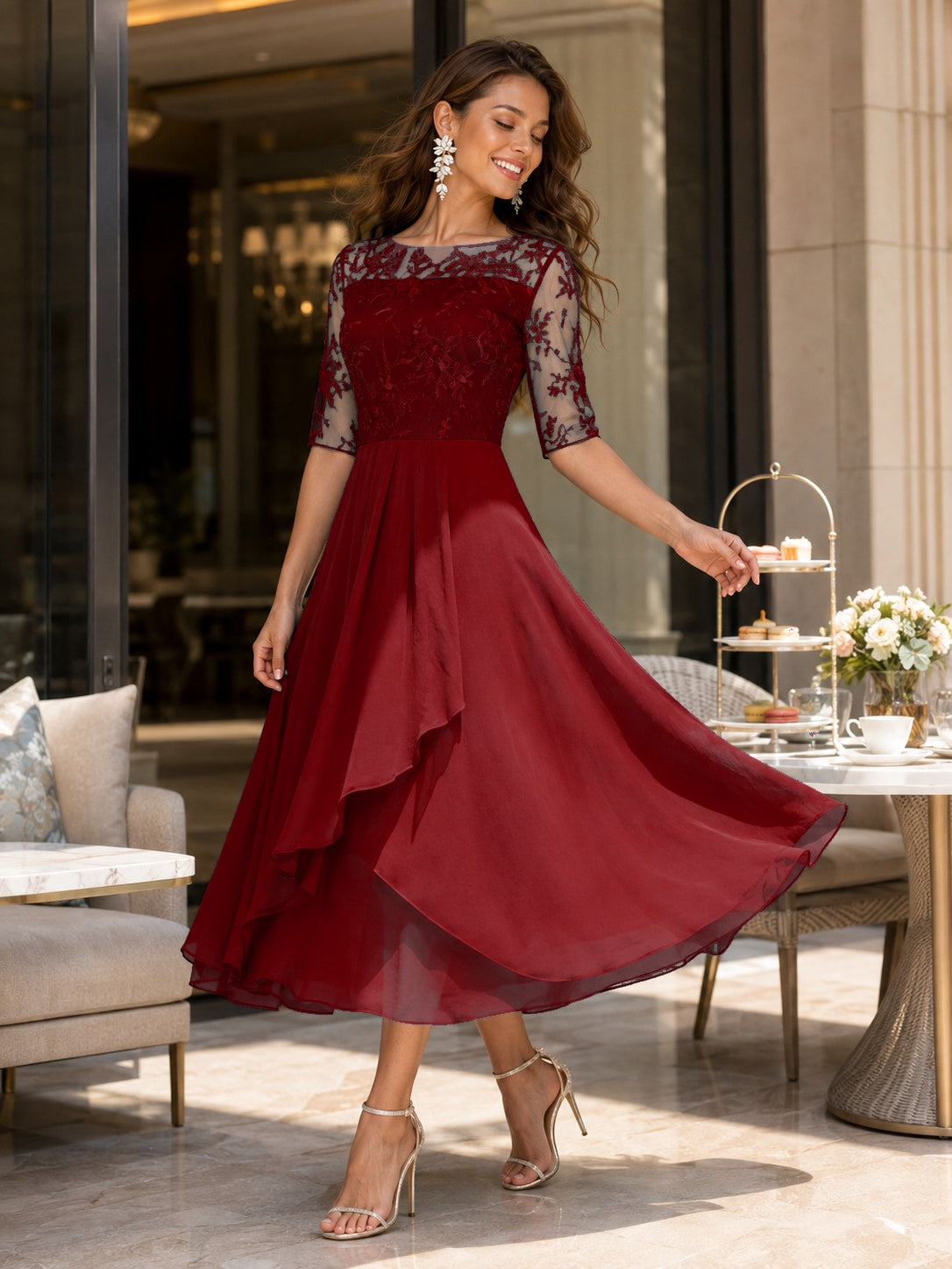 Color: Red | Red-3.jpg