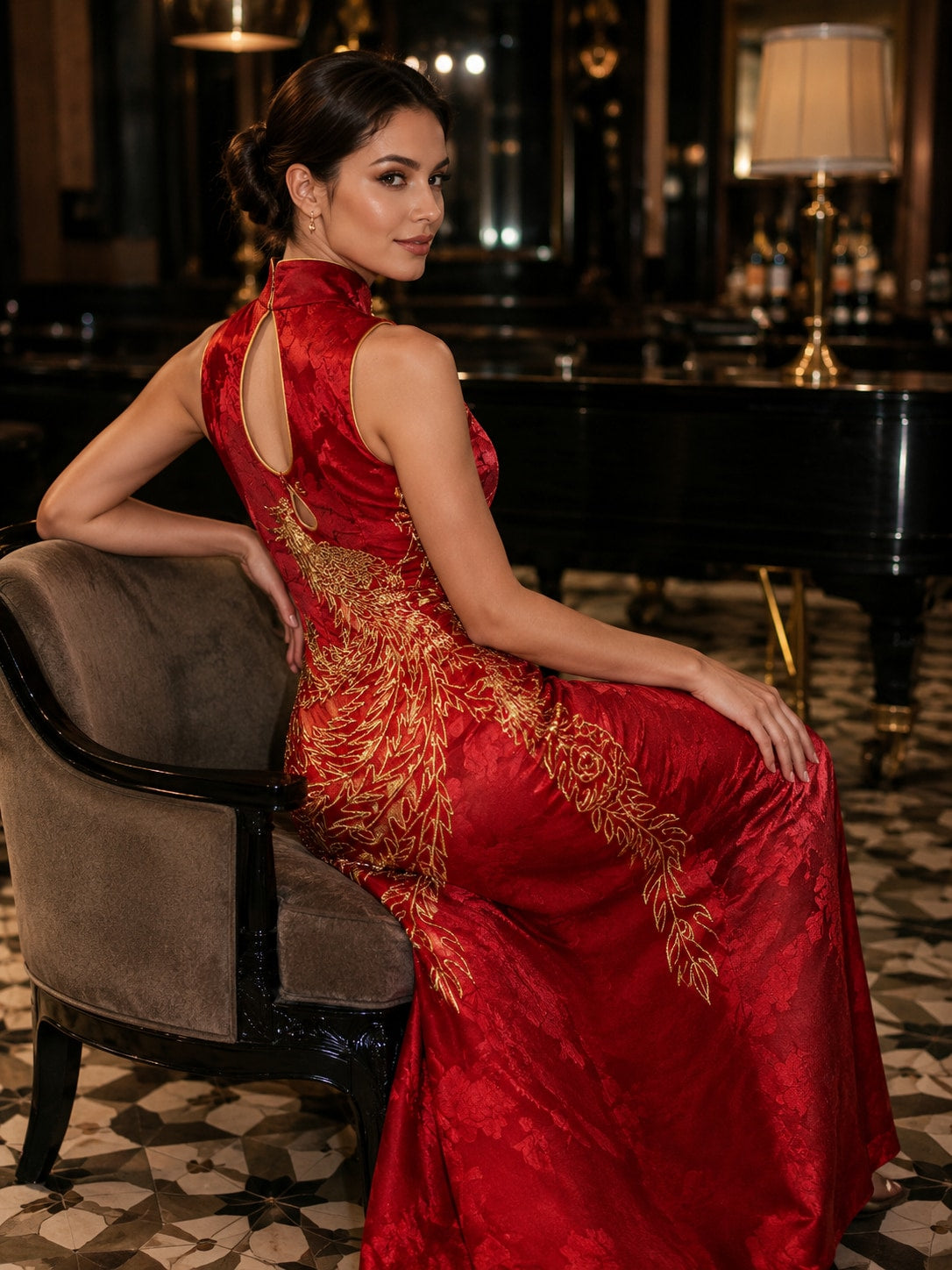 Color: Red | Red-4.jpg