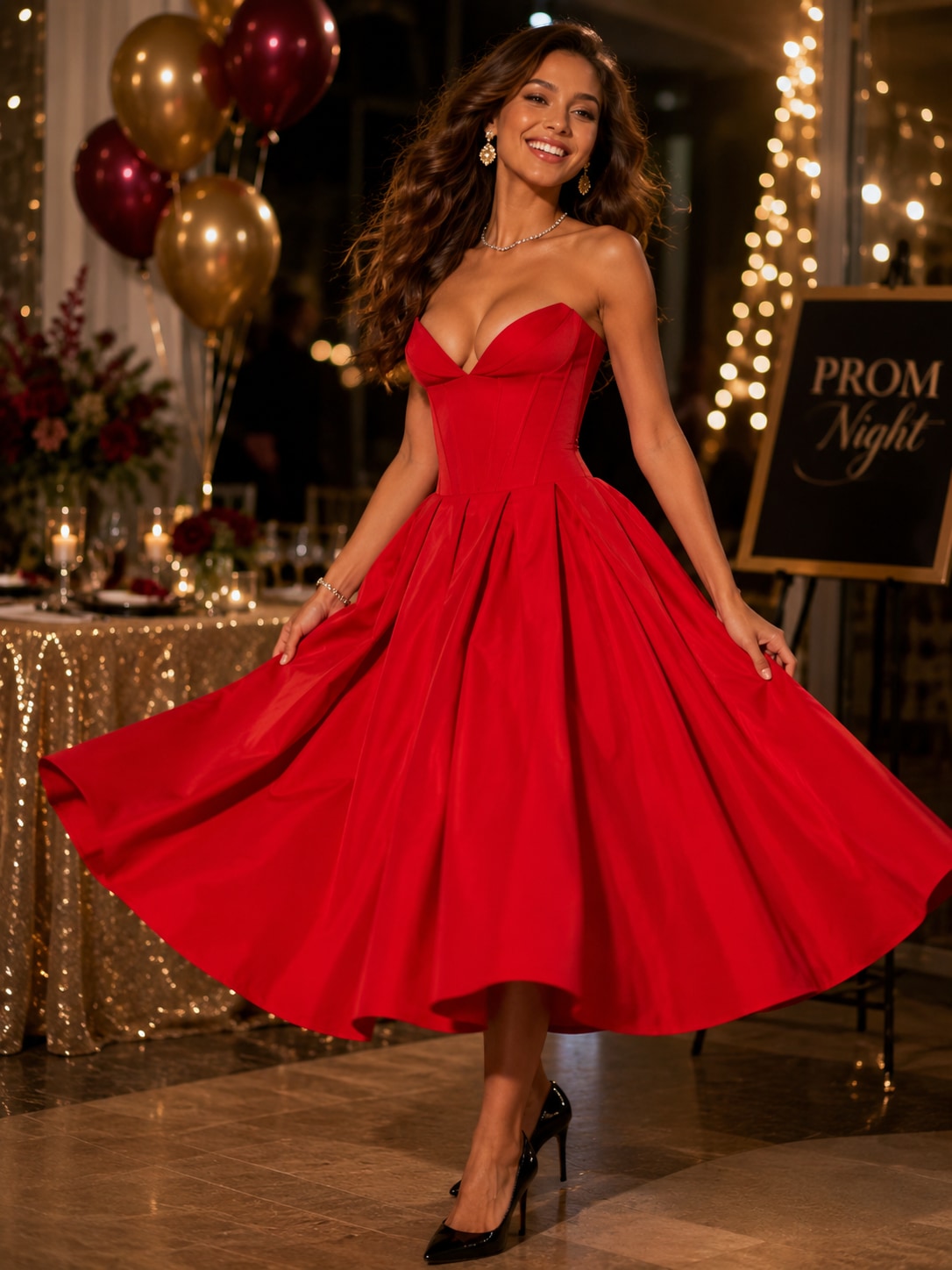 Color: Red | Red-4.jpg
