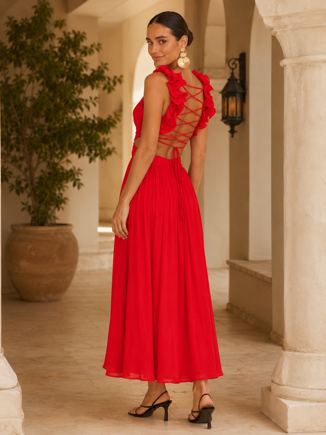 Color: Red | Red-4.jpg
