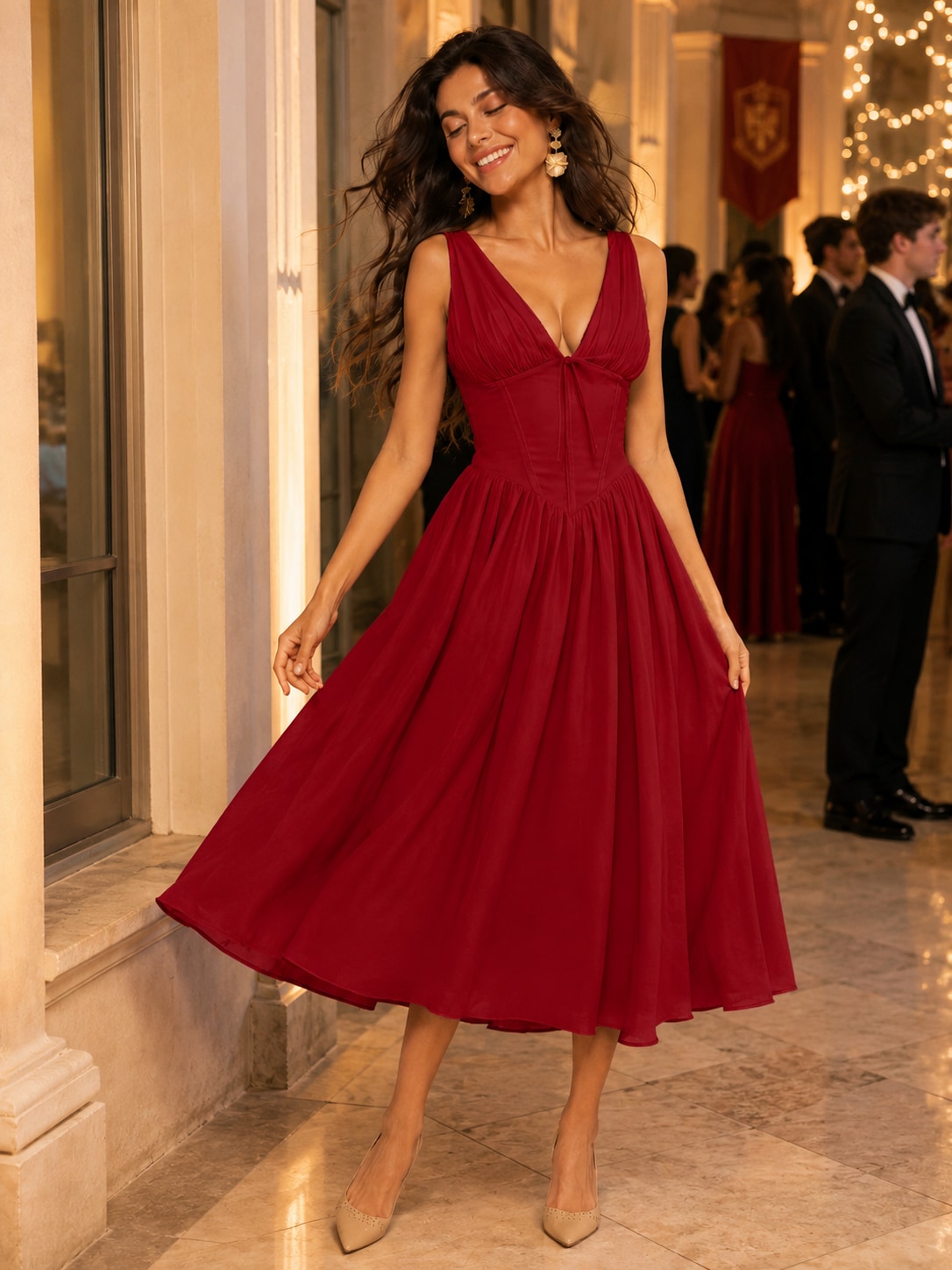 Color: Red | Red-4.jpg