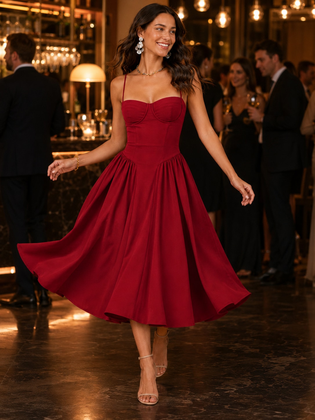 Color: Red | Red-4.jpg