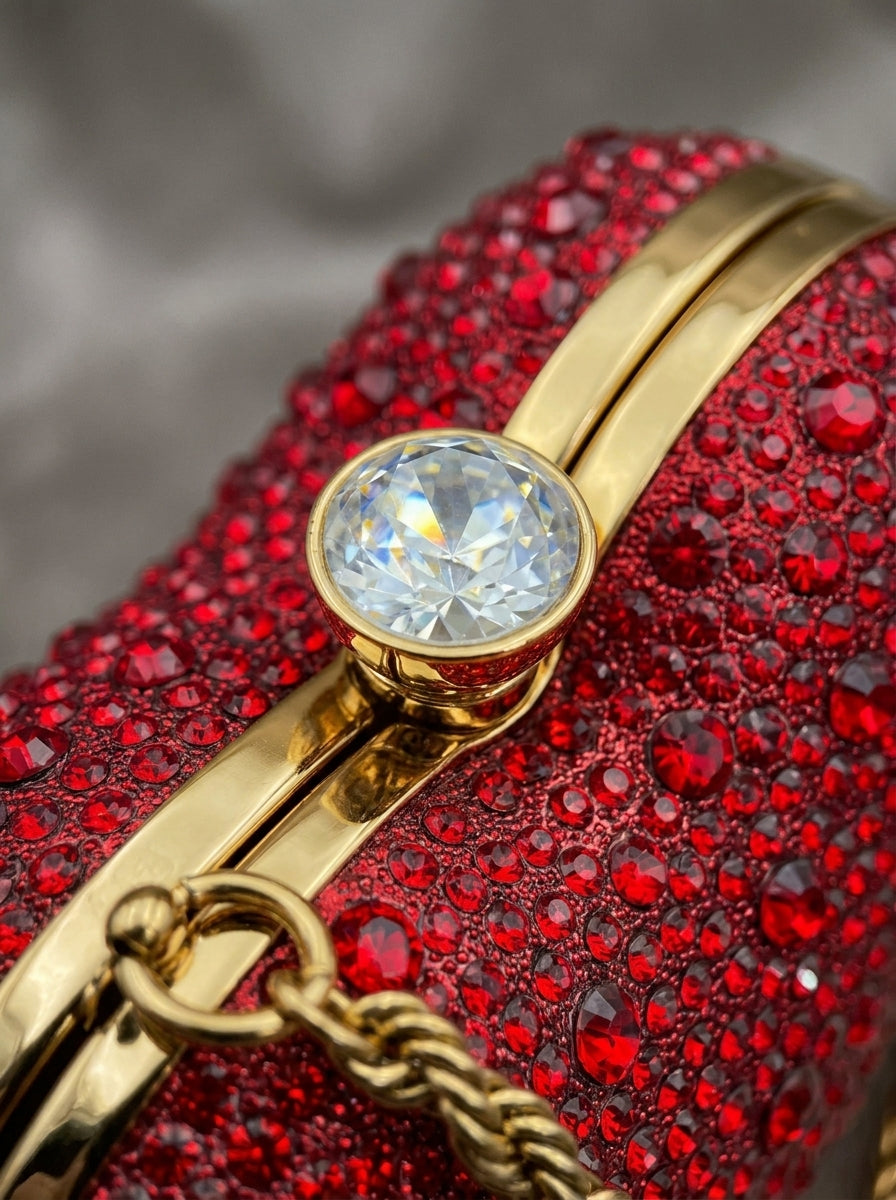 Color: Red | Red-4.jpg