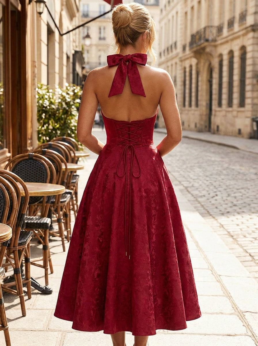 Color: Red | Red-4.jpg