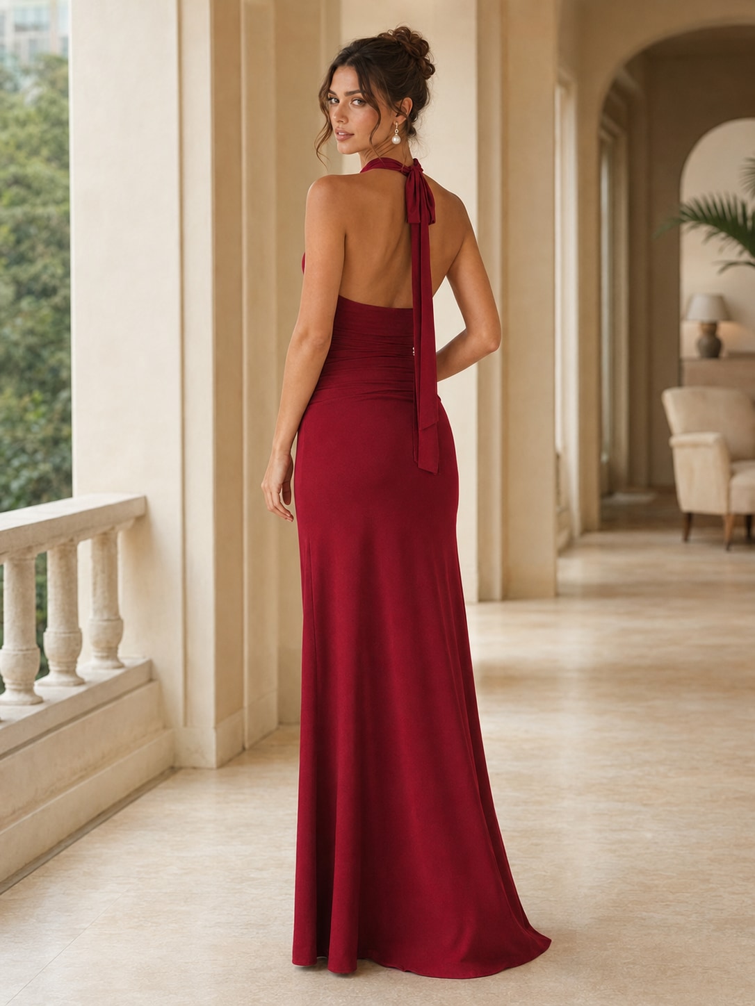 Color: Red | Red-4.jpg