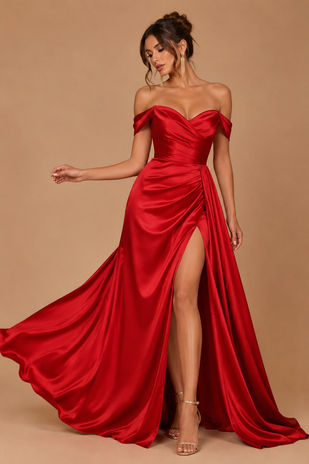 Color: Red | Red-4.jpg