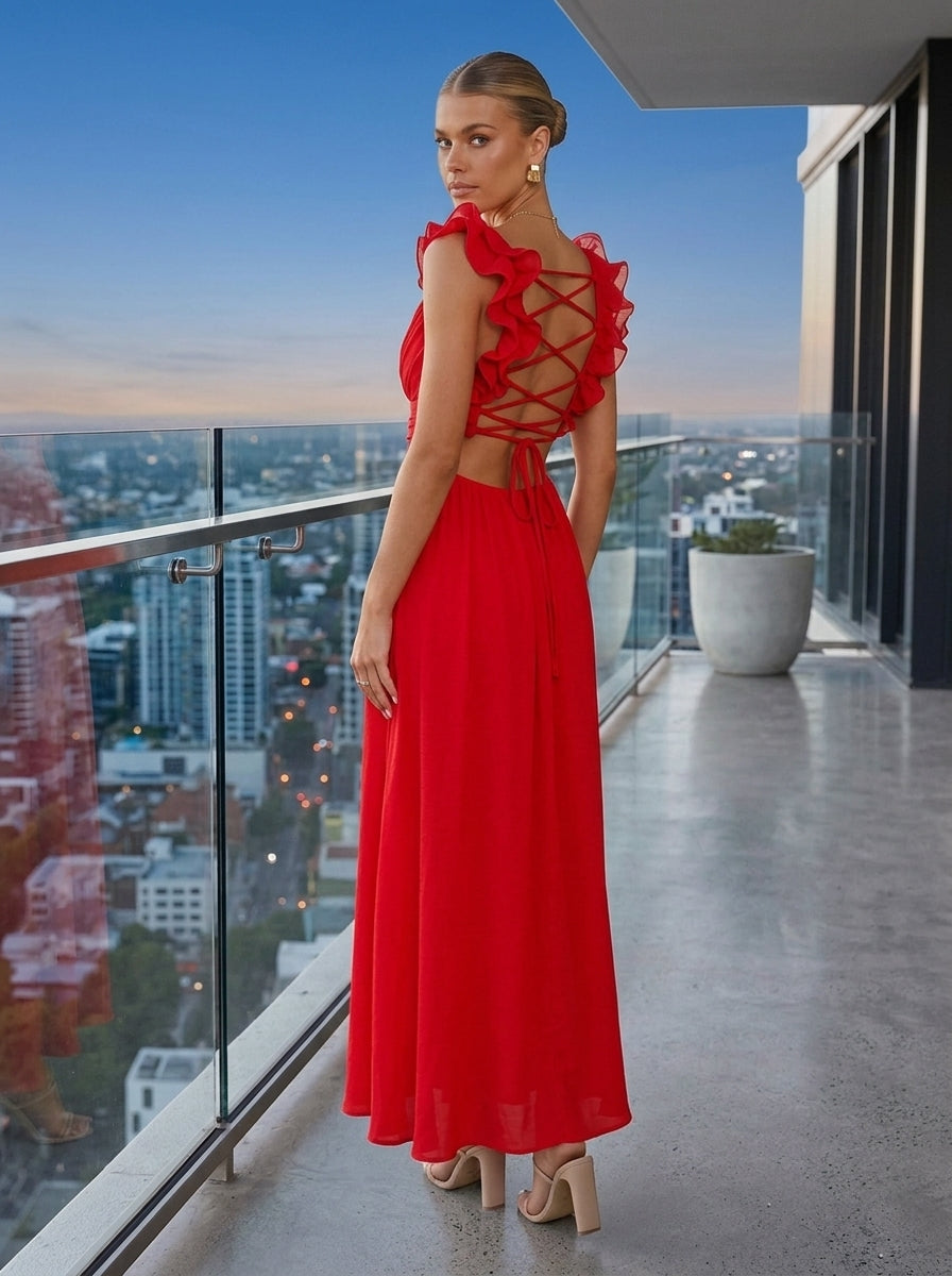 Color: Red | Red-4.jpg
