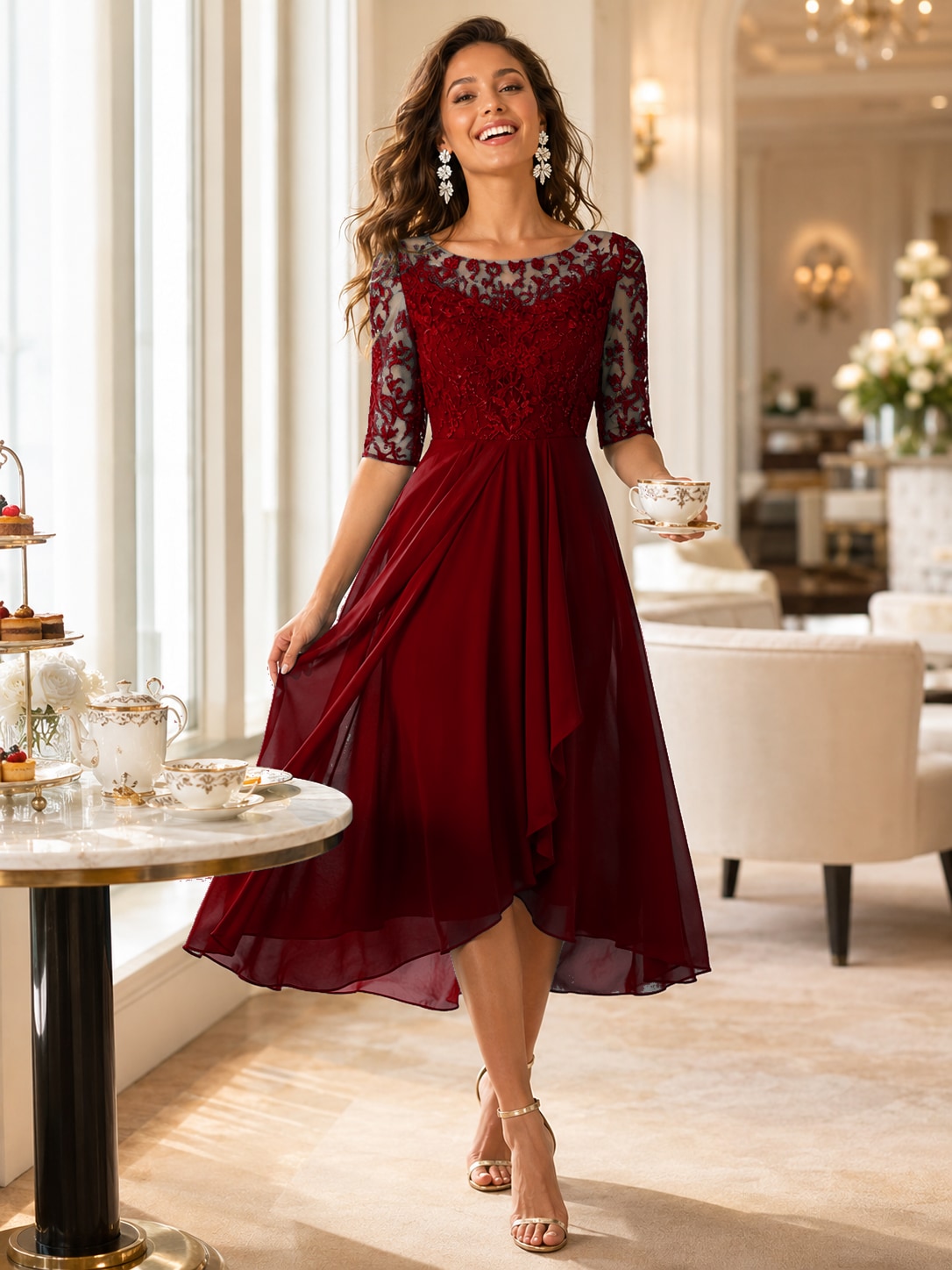 Color: Red | Red-4.jpg
