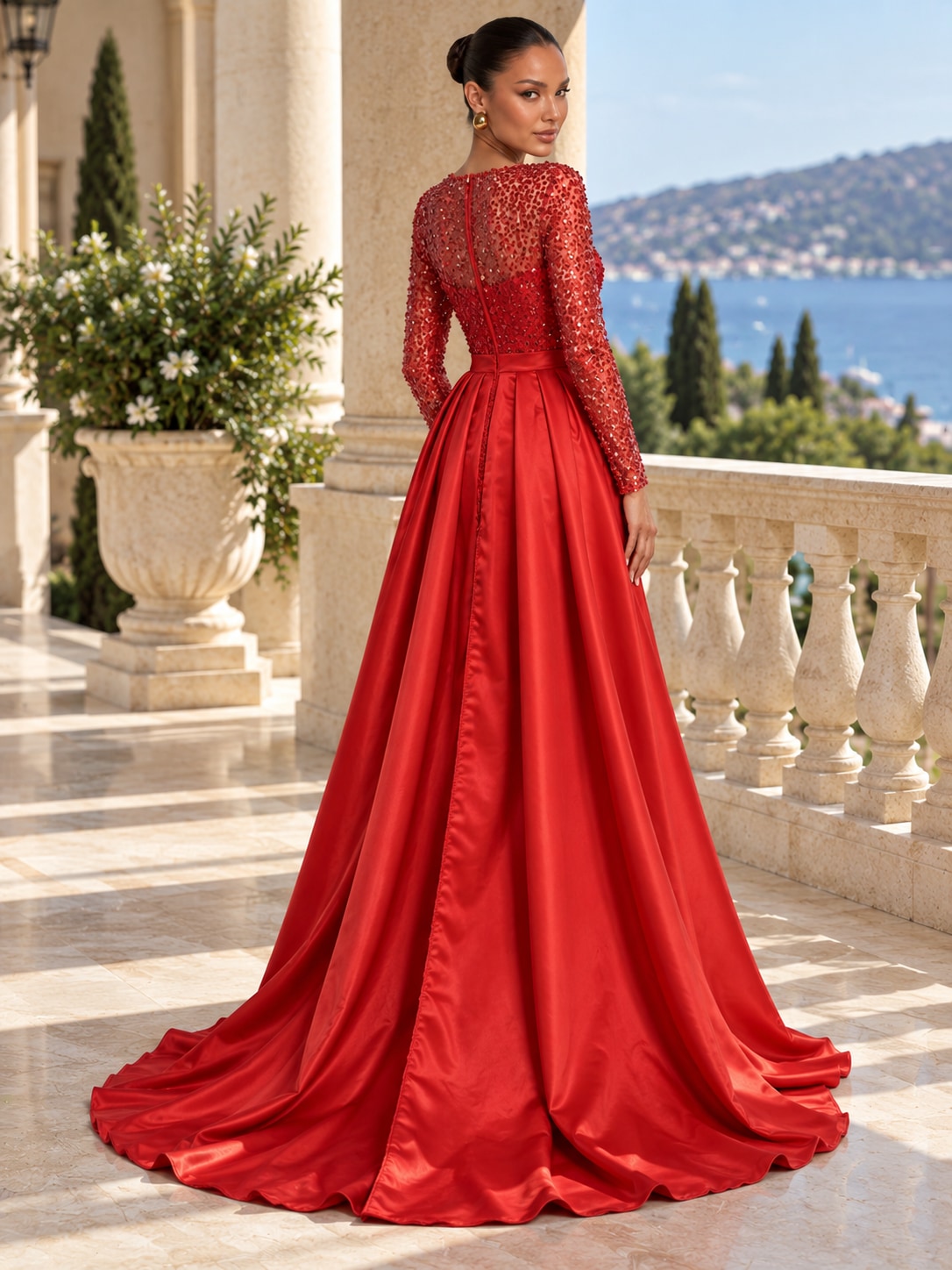 Color: Red | Red-4.jpg