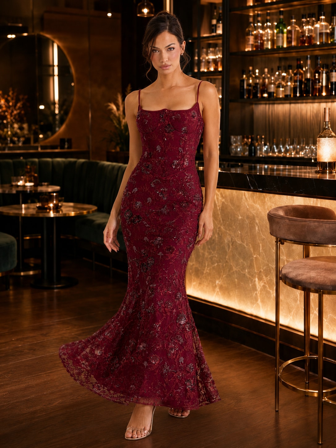 Color: Red | Red-4.jpg