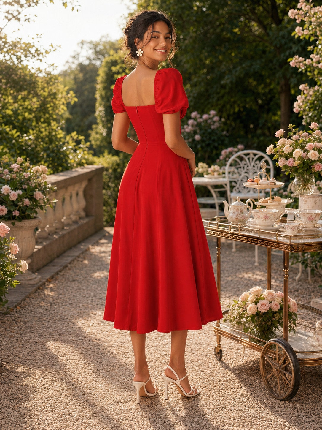 Color: Red | Red-4.jpg