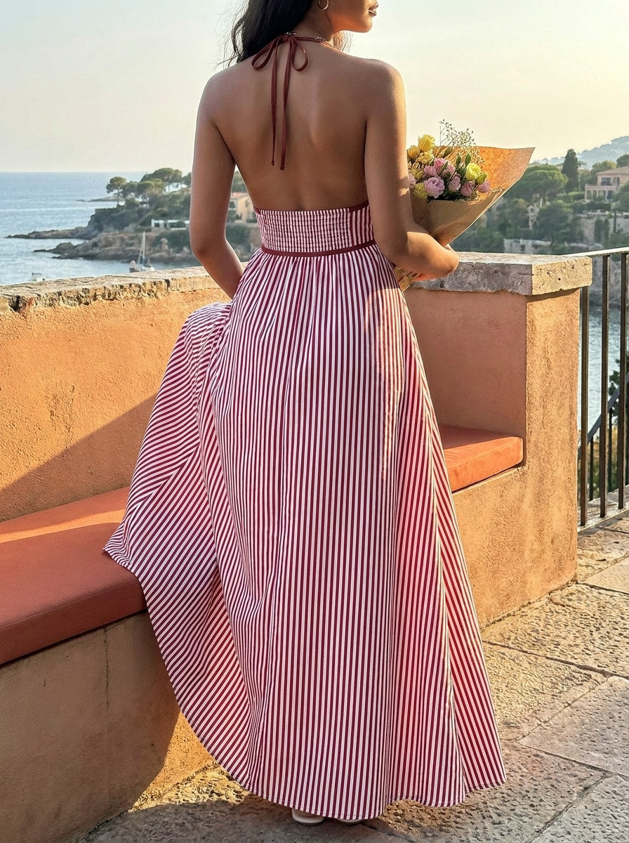 Color: Red | Red-4.jpg