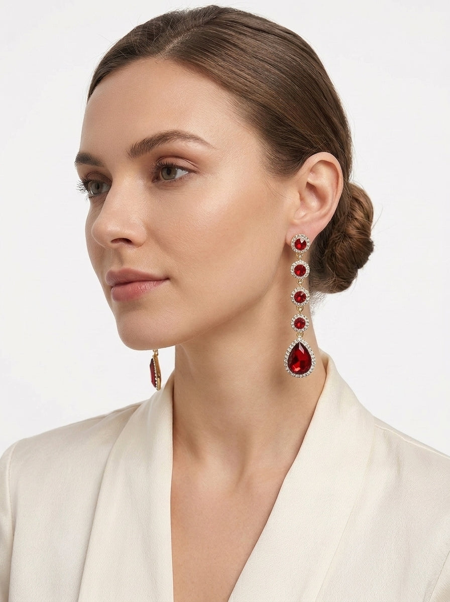 Color: Red | Red-4.jpg
