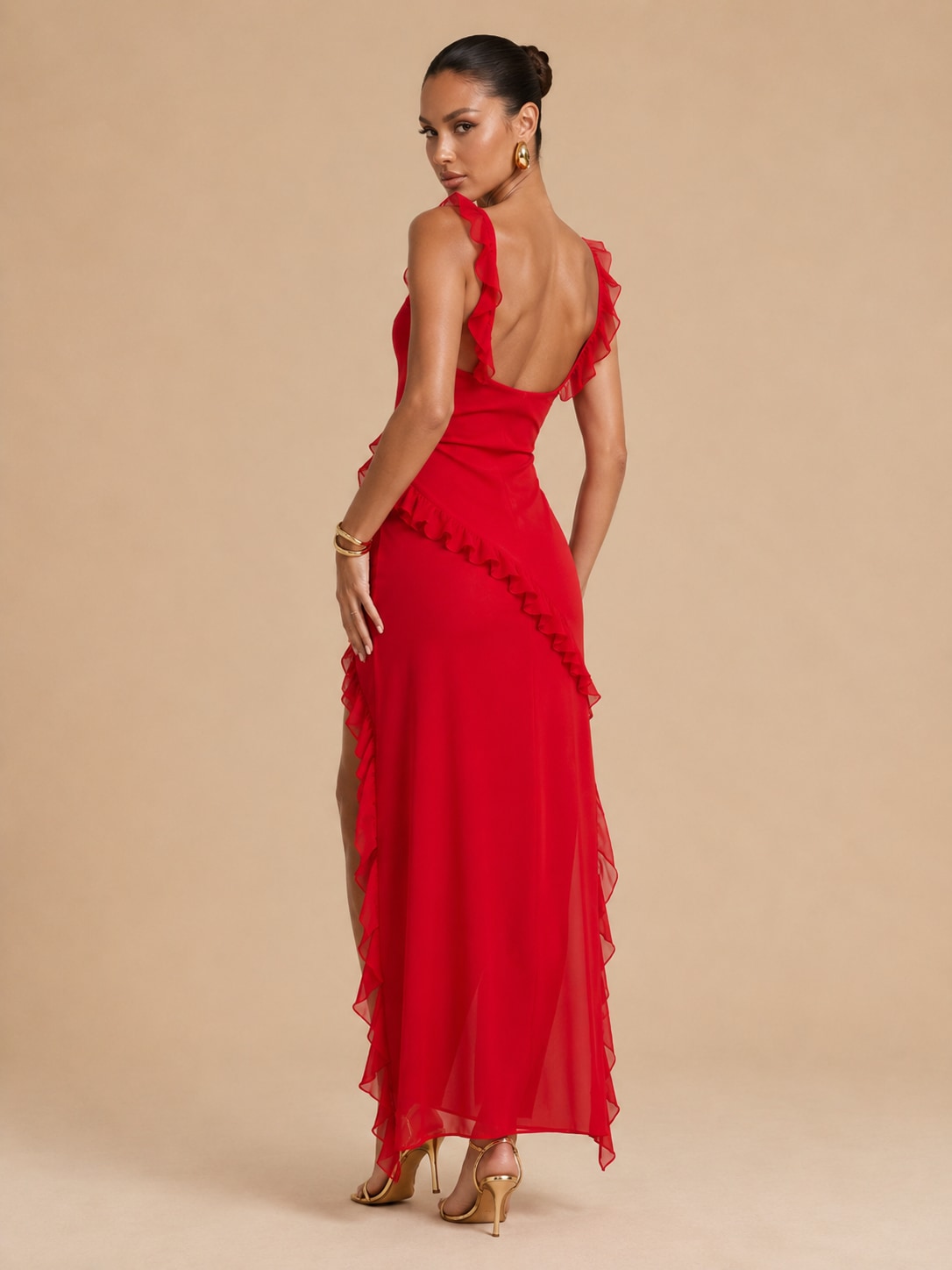 Color: Red | Red-4.jpg