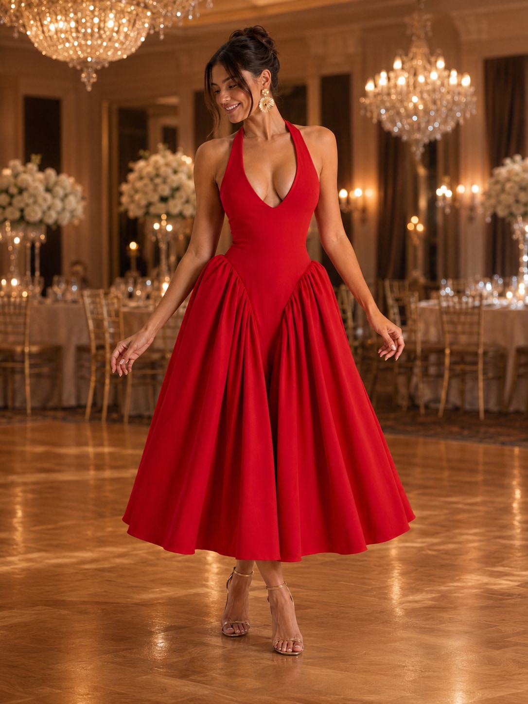 Color: Red | Red-4.jpg