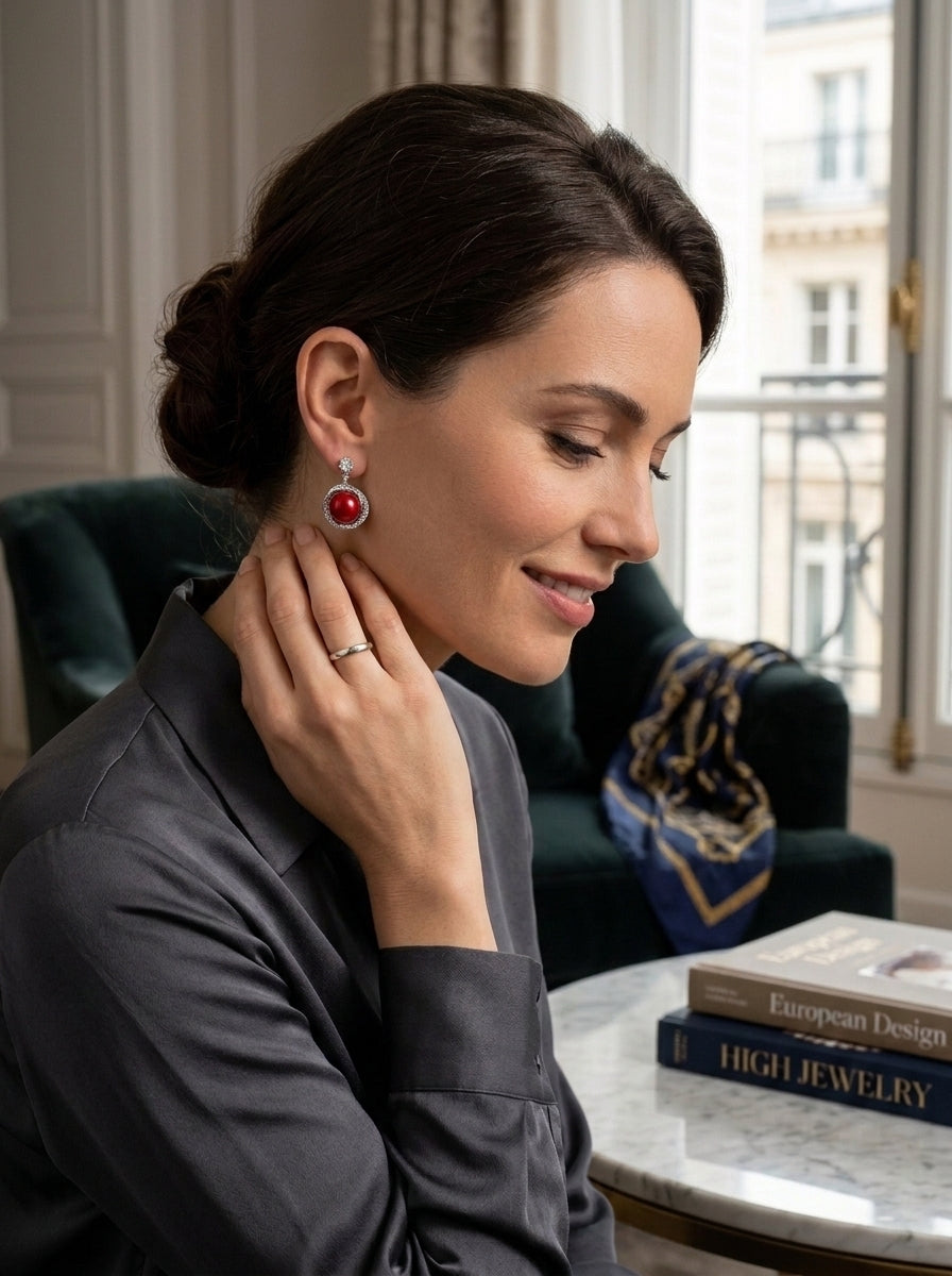 Color: Red | Red-4.jpg