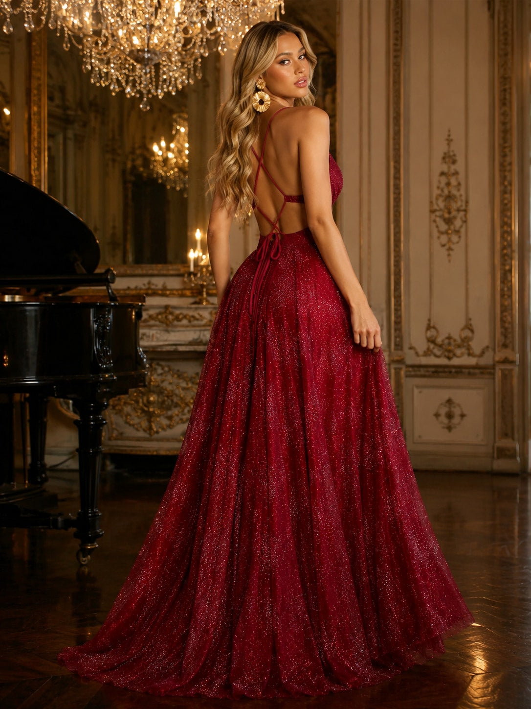 Color: Red | Red-4.jpg