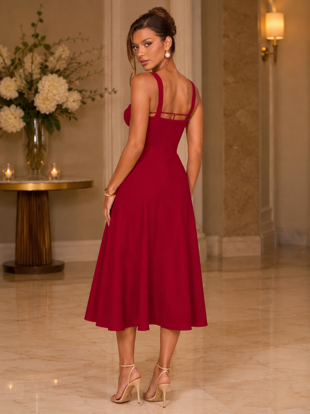 Color: Red | Red-4.jpg