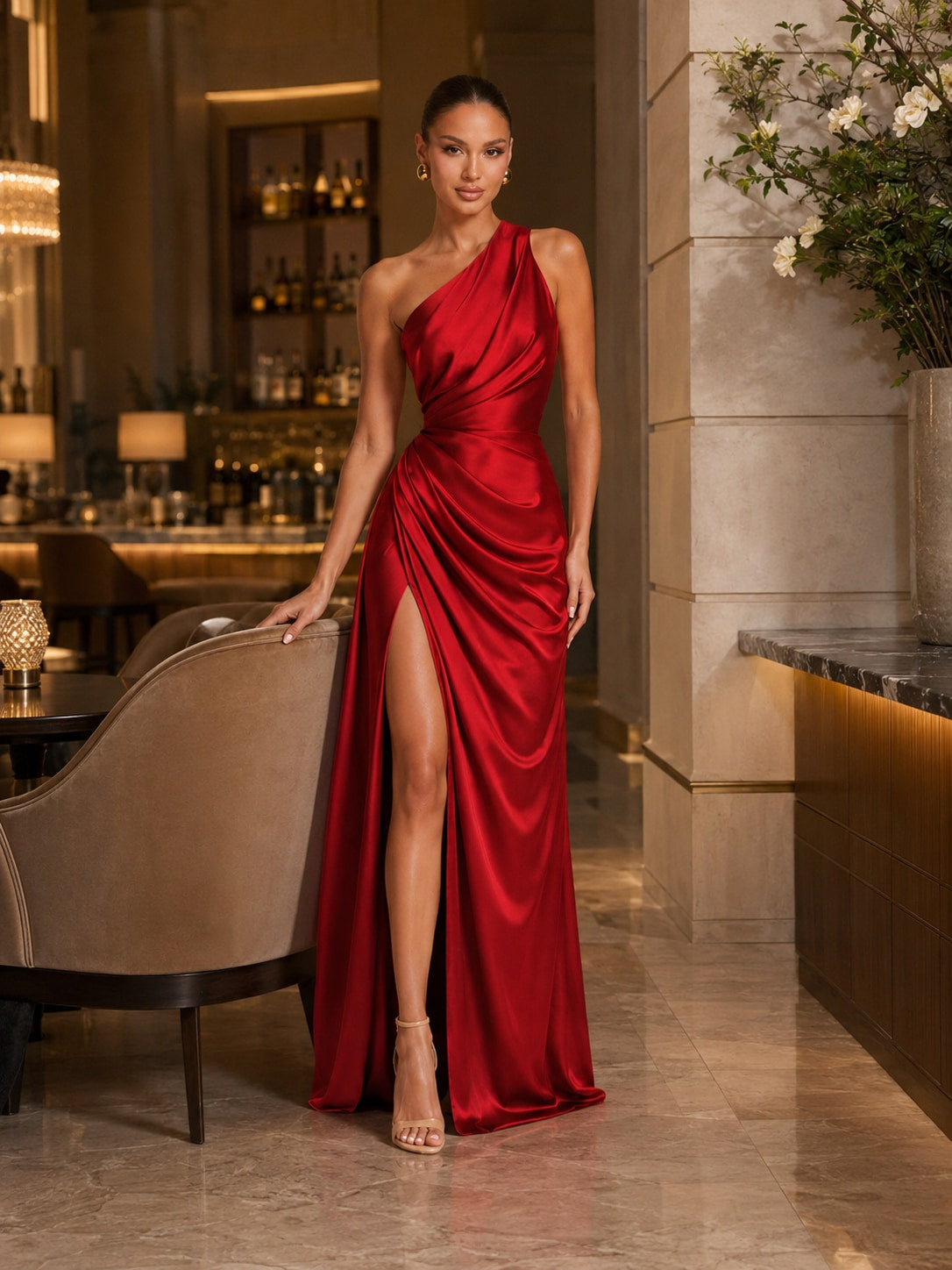Color: Red | Red-4.jpg