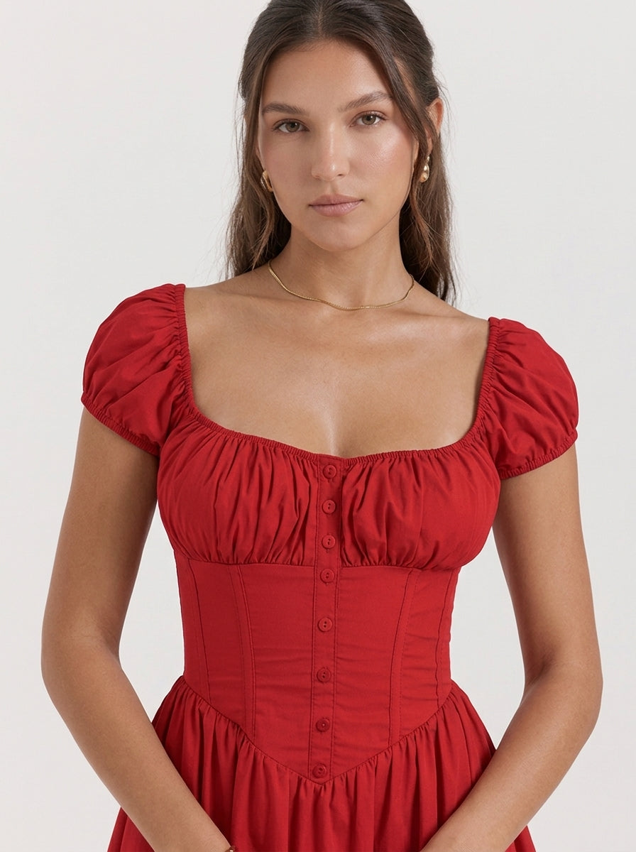 Color: Red | Red-5.jpg