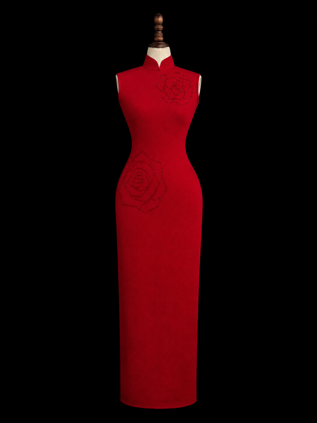 Color: Red | Red-5.jpeg