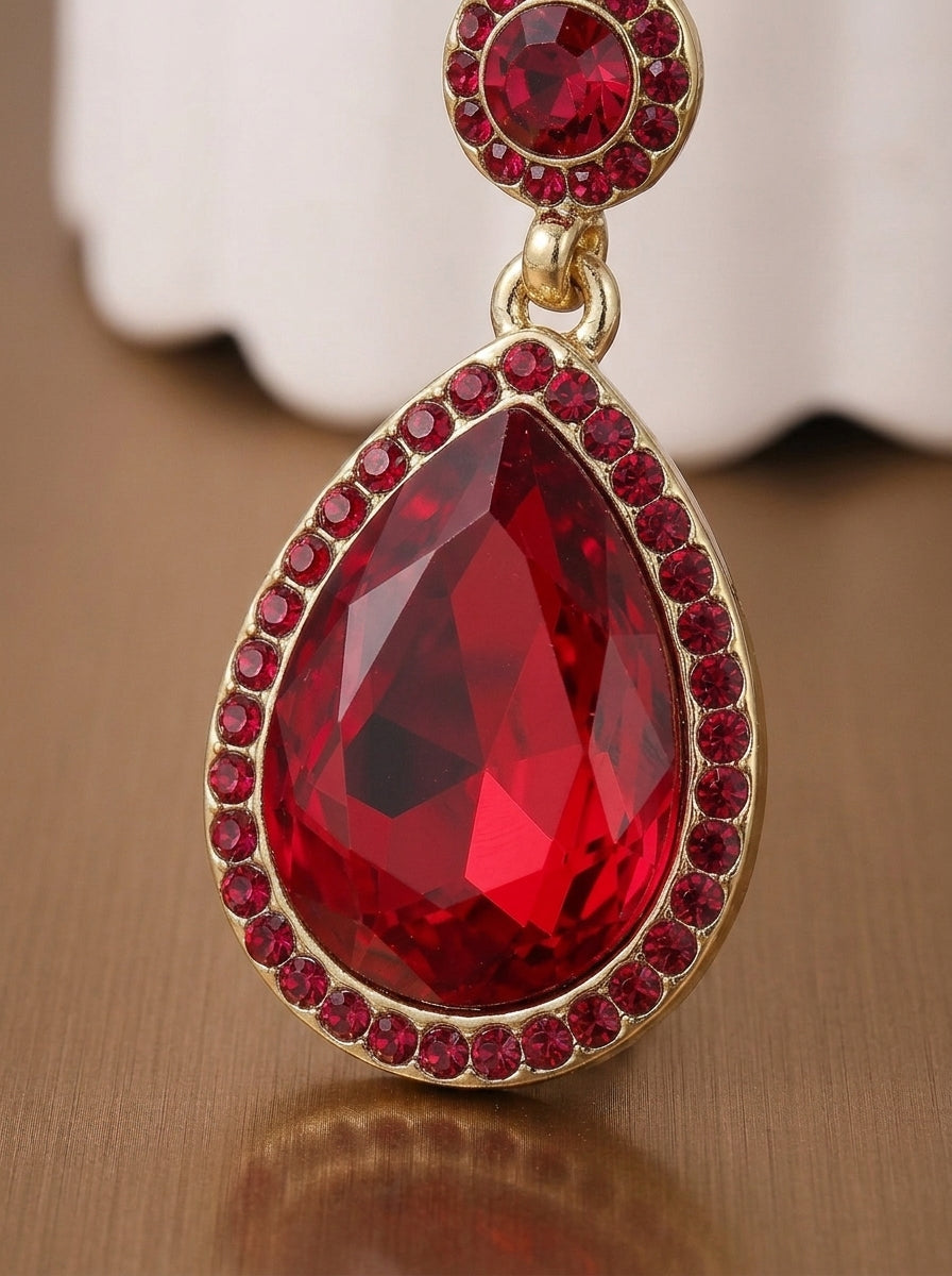 Color: Red | Red-5.jpg