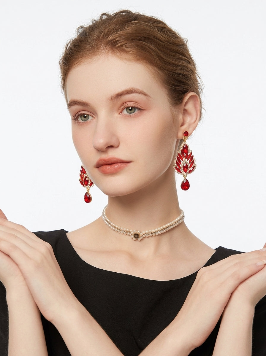 Color: Red | Red-5.jpg