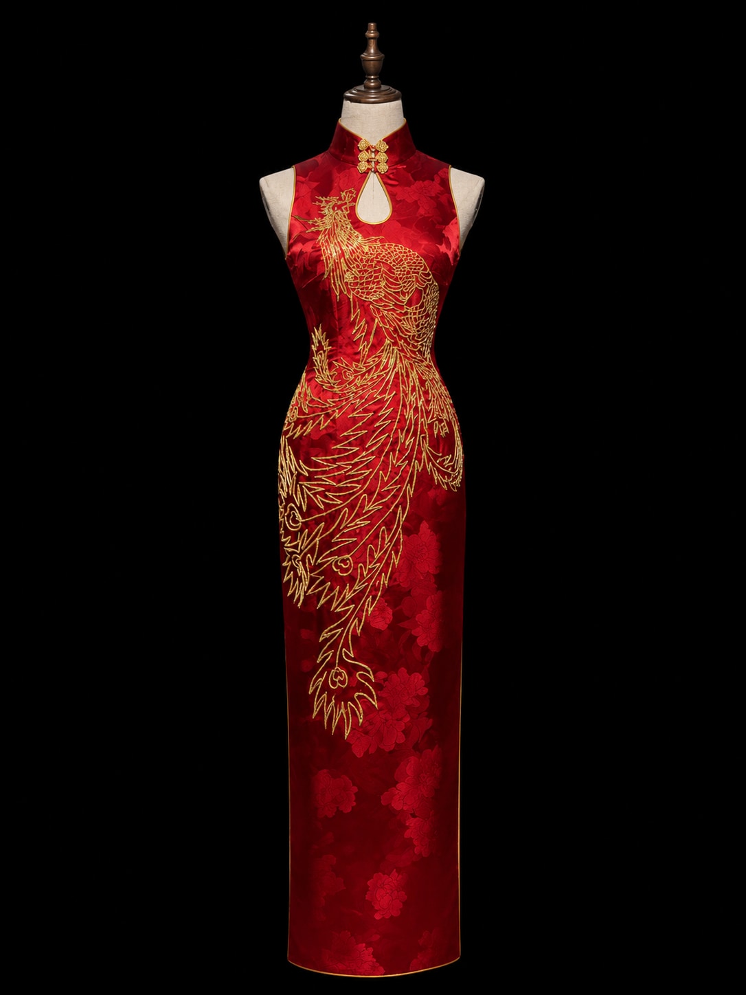 Color: Red | Red-5.jpg