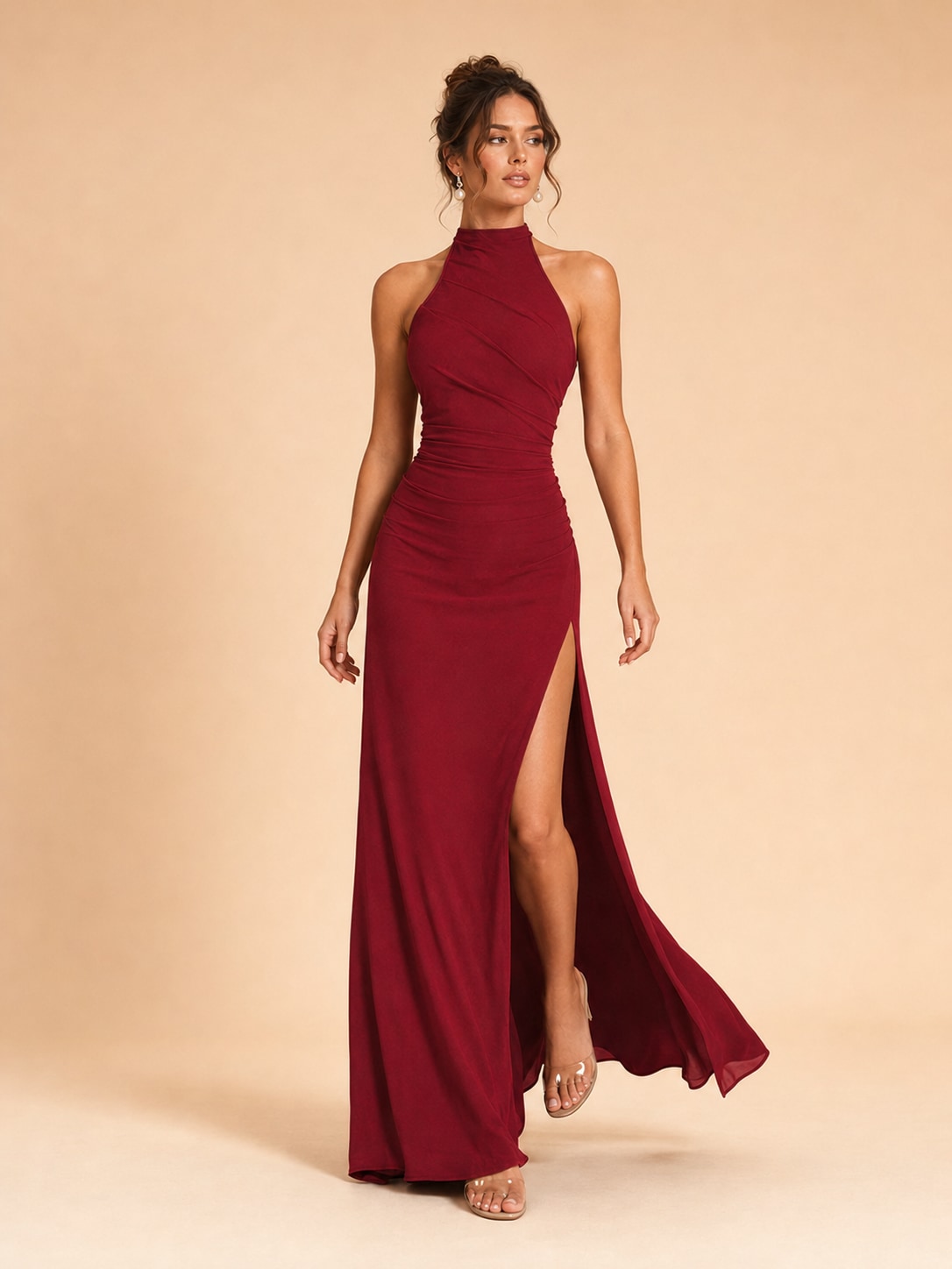 Color: Red | Red-5.jpg