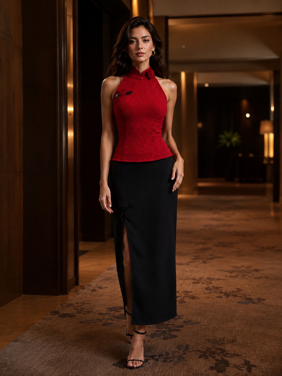 Color: Red | Red-5.jpg