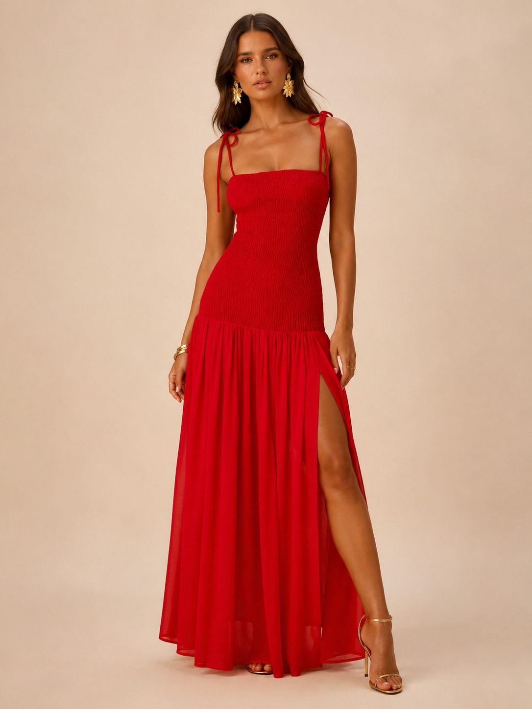 Color: Red | Red-5.jpg