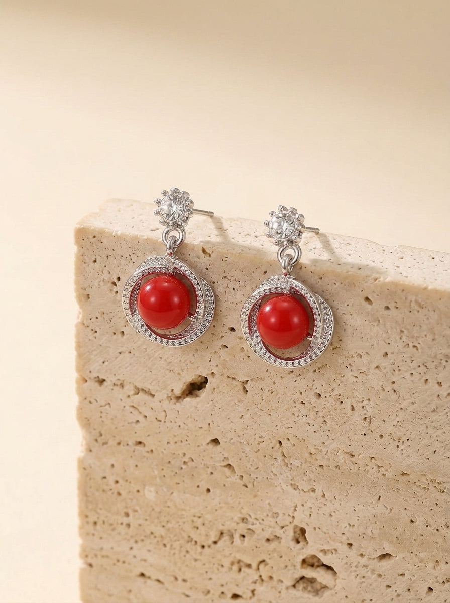 Color: Red | Red-5.jpg