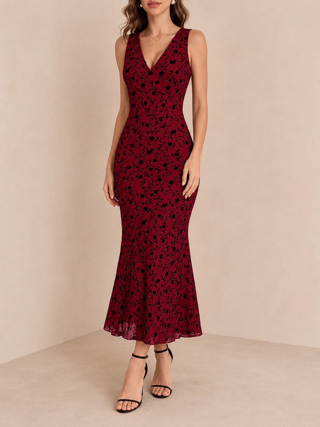 Color: Red | Red-5.jpg