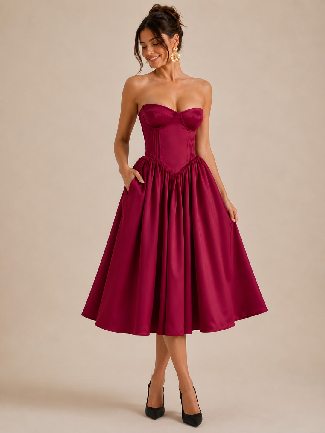 Color: Red | Red-5.jpg