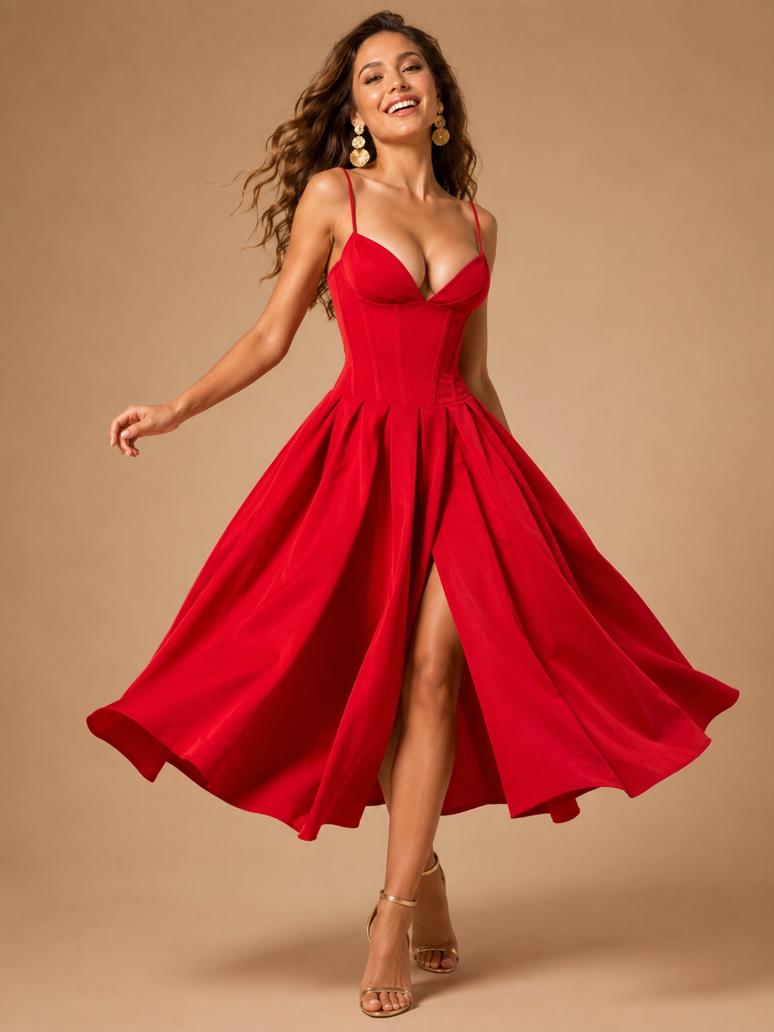 Color: Red | Red-5.jpg