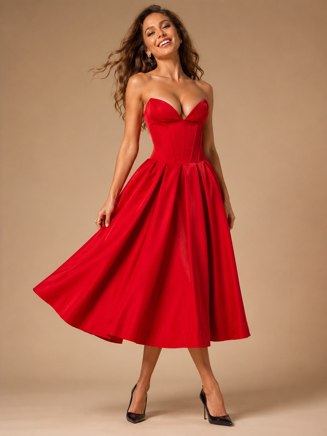 Color: Red | Red-5.jpg