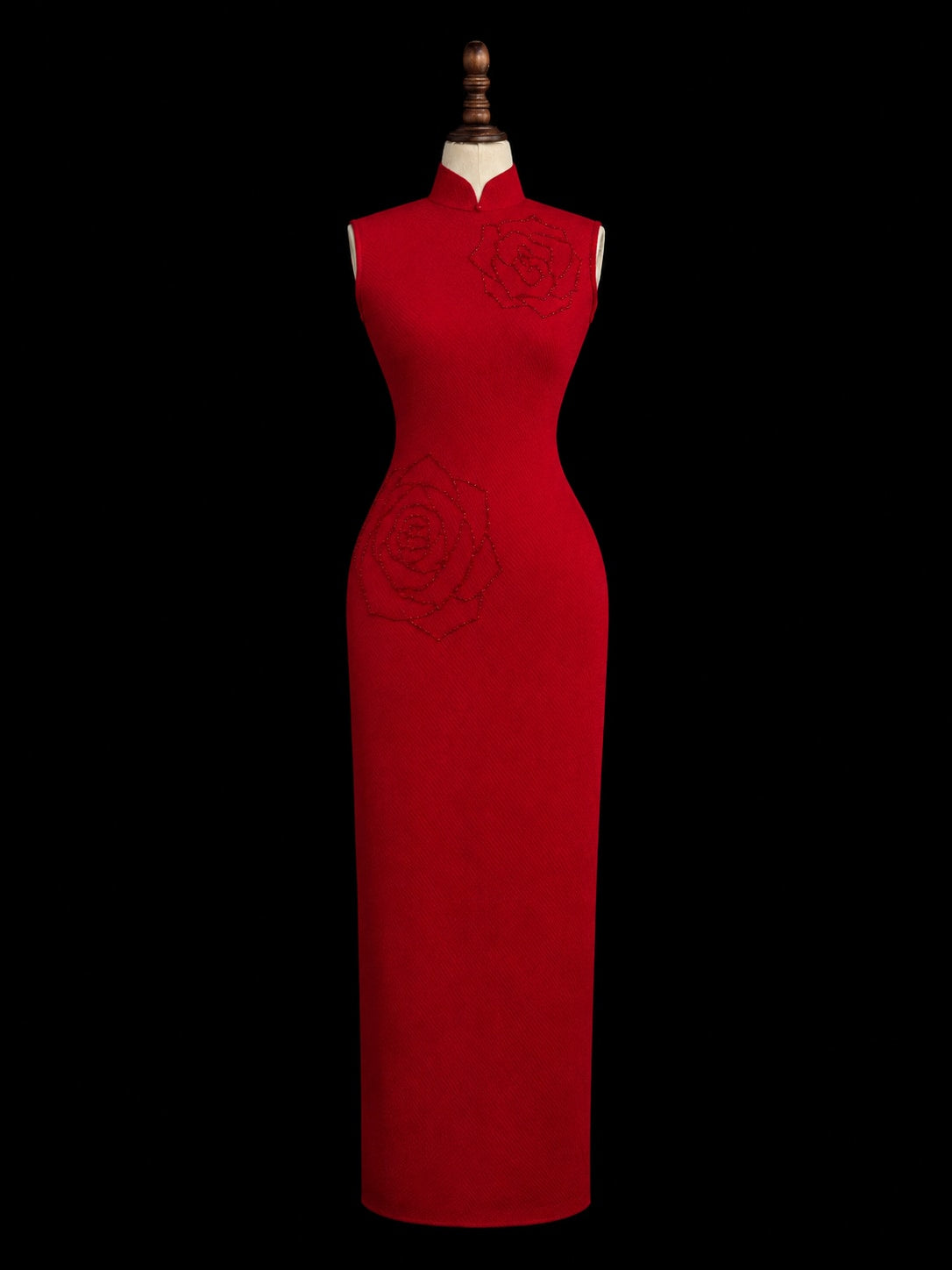 Color: Red | Red-5.jpg