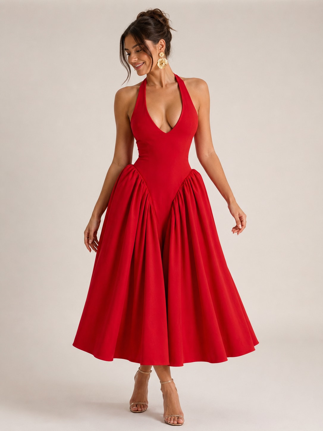 Color: Red | Red-5.jpg