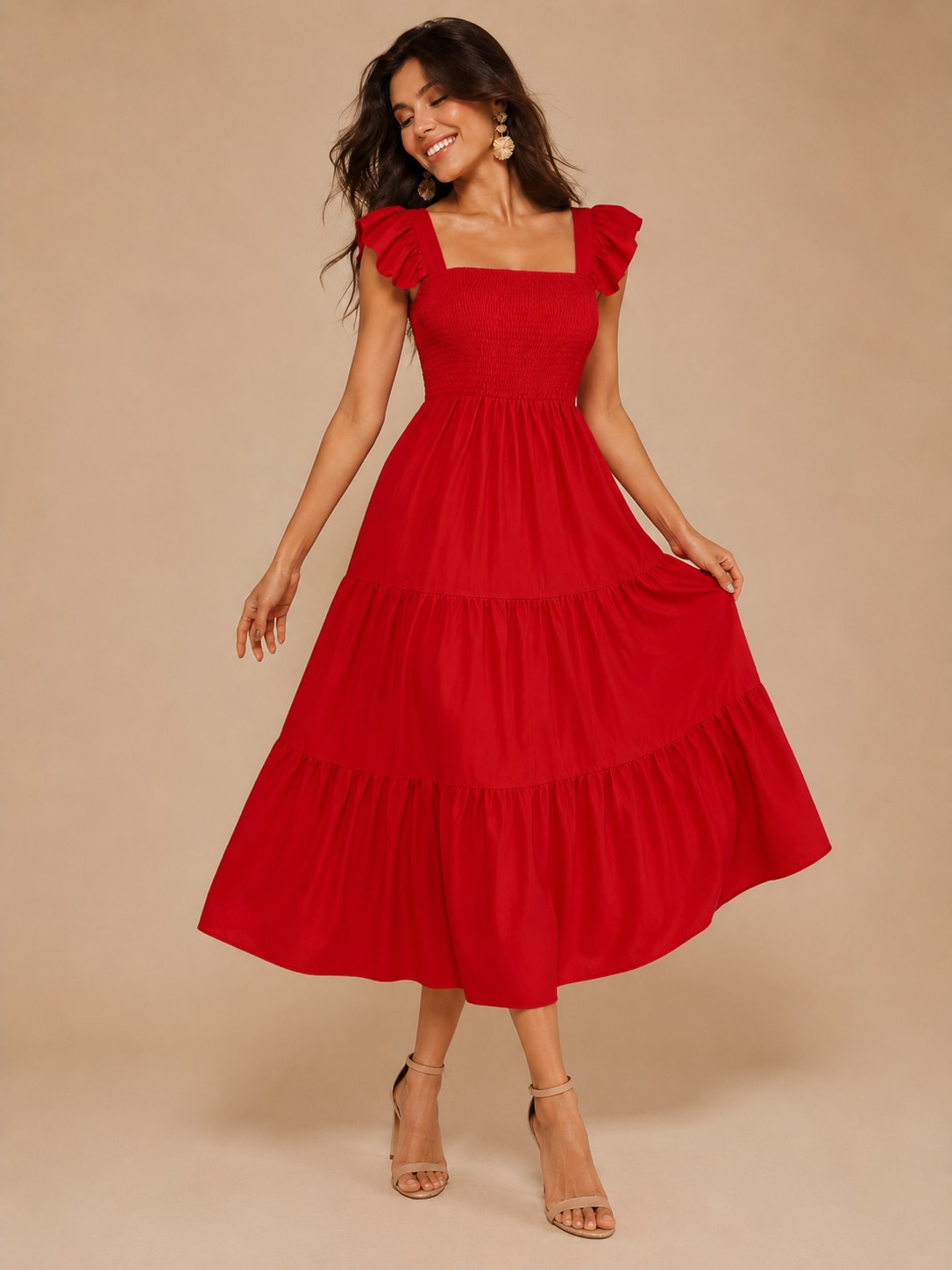 Color: Red | Red-5.jpg