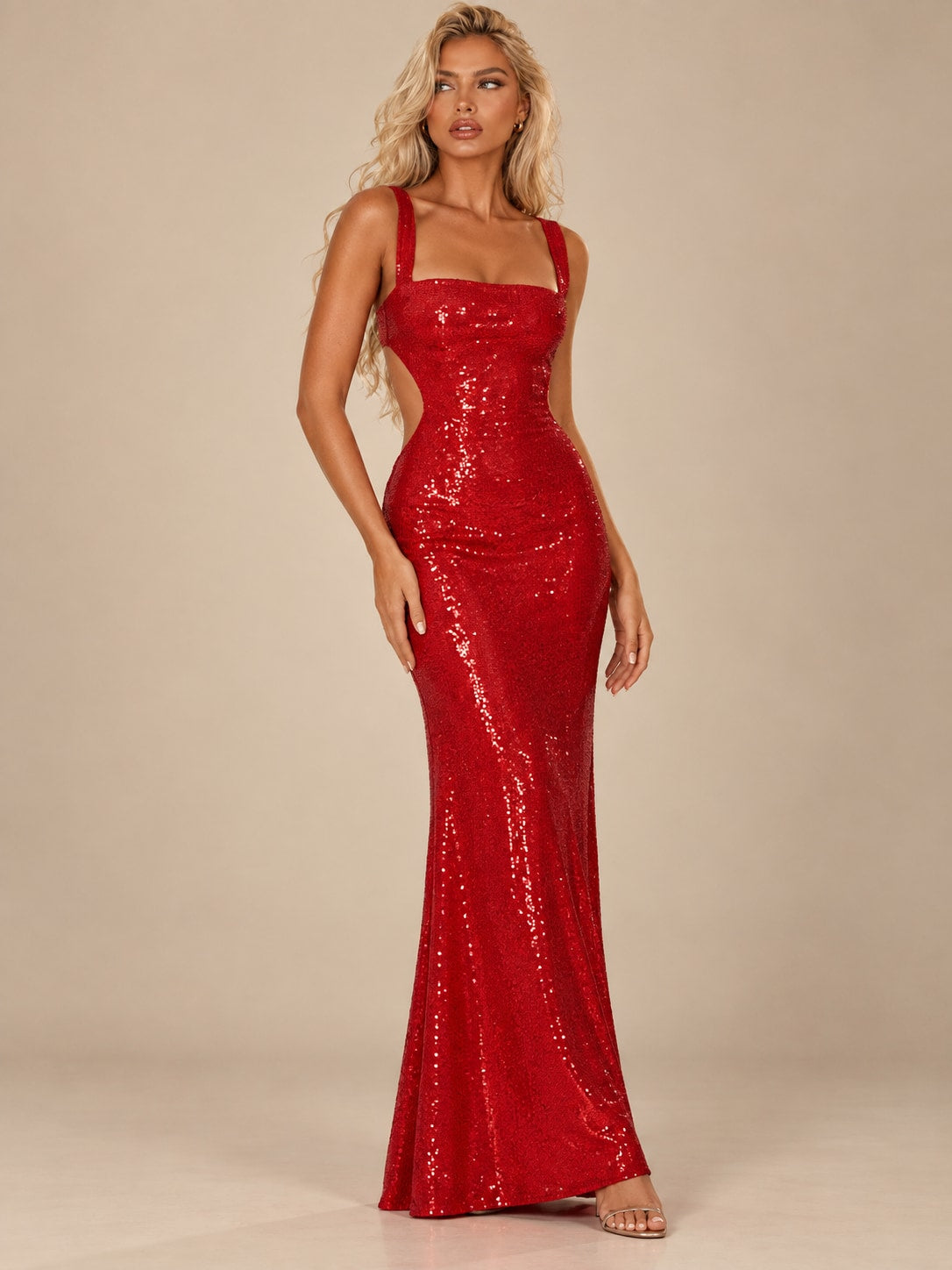 Color: Red | Red-5.jpg