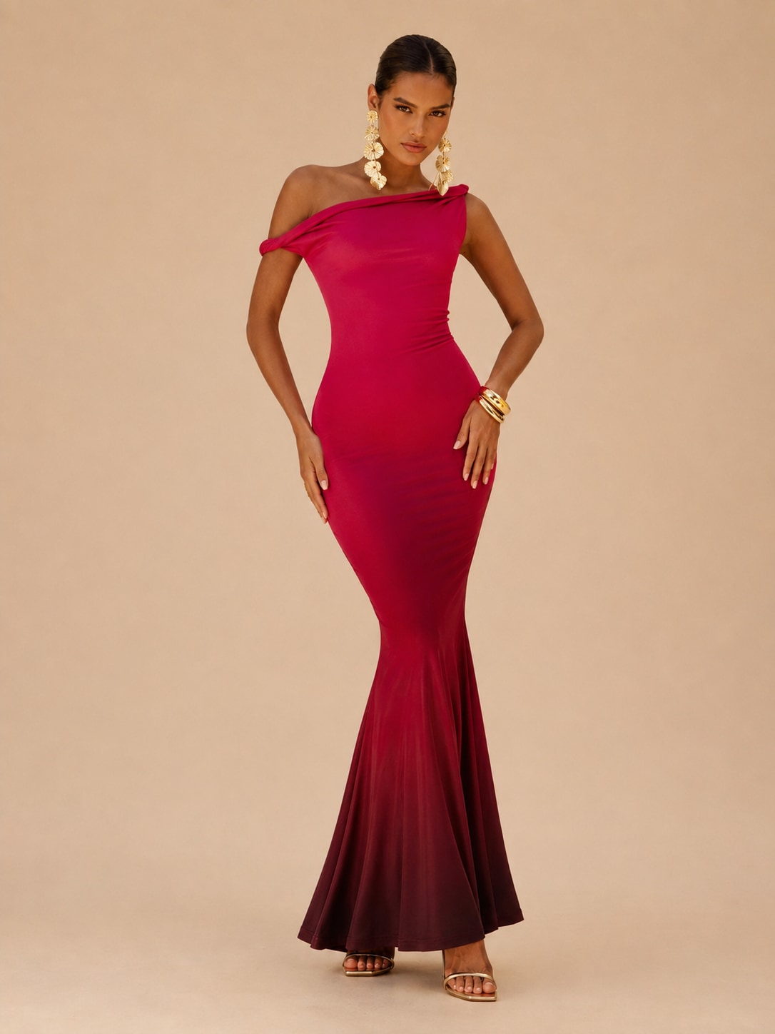 Color: Red | Red-5.jpg